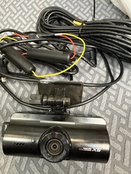 Iroad X5  汽車攝錄機