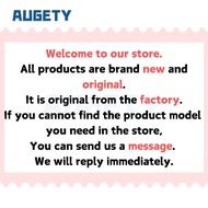 Original For Siemens 6ES7212-1HF40-0XB0 PLC  Controller S7-1200