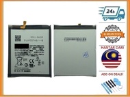 BSS Compatible For Samsung S20 FE A52s 5G A52 A526B 4G A528B G781 S20 Lite SM-G781B G781V EB-BG781AB