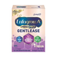 Enfagrow A+ MindPro Step 3 Gentlease 1.65KG