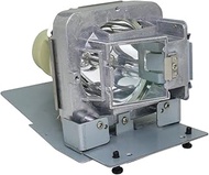 Projector Lamp Replacement for BL-FP285A Optoma EH460 EH460ST W460 W460ST X460 EH461 W461 X461 EH465