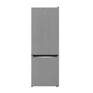 HRBN6340EXHK 323 公升 下置冷凍室 雙門 雪櫃 (炫酷鋼灰色)