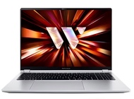 【ASUS Local Warranty】2026 ASUS Vivobook Pro 16 | ASUS Vivobook 16 | AMD Ryzen AI9 H465/R9-8945H/R7-8