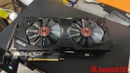 【小新嚴選】GTX970顯卡，4G顯存