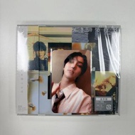 Super Junior 藝聲 Fanme簽售