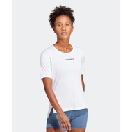 ADIDAS TERREX MULTI TEE ADIHM4040