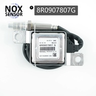 8R0907807G 5WK96728B 5WK9 6728B 8R0907807G 8R0 907 807 G Nitrogen Oxide Nox Sensor For Audi Q5 A8aut