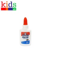 ELMER'S GLUE WHITE 40GRM