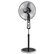 MORRIES STAND FAN 16" MS-535SFT