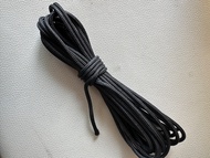 3mm Fishing Line 5 meters /50meters /100 meters 16 Strands Spearfishing Speargun Wishbone Line Round