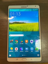 Samsung Galaxy Tab S