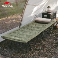 MATRAS VELBED NATUREHIKE CNK2300DZ022 SLEEPING PAD FOR CAMP BED