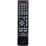 RC-1149 Replacement Remote Control for Denon AV Receiver