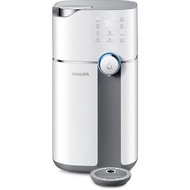 Philips - 飛利浦 ADD6910 RO純淨飲水機 RO Water Dispenser