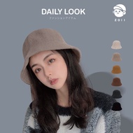 ZOII | Wool Straight Bucket Bucket Hat Bucket Hat Straight Bucket Bucket Hat Wool Hat Bucket Hat Woo