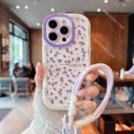 Phone case Redmi case Note11/12/13/Poco M6/C65 10/9A/Xiaomi Note13 soft protective cover sleeve L-DL