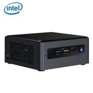 [ASU小舖] Intel NUC BOXNUC8i3BEH1(i3-8109U) 