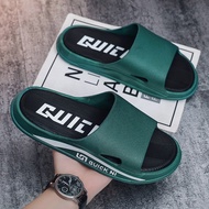 Fashion Cross-Strap Sandals for Men and Women Seamless Code DP 16