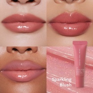 From This Island Illipe Plumping Lip Butter From This Island Skincare by Maudy Ayunda