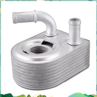 New Aluminum   7S7G6B856CA Fit for