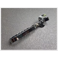 Stainless steel bottle opener bottle cap opener bottle cap opener bottle cap opener