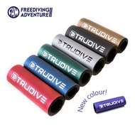 Trudive Freediving Snorkel Float