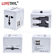 Global Travel Conversion Plug Multinational Plug Global Travel Conversion Plug Multinational Convers