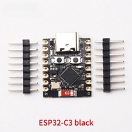 ESP32 C3 SuperMini Development Board ESP32-C3 WiFi Bluetooth Module esp32-s3 esp32-c3 Snvi