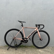 Fixie Tsunami Snm100 Size S