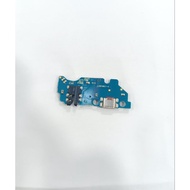Charger board/Charging board for Samsung A03 Core Original charger connector