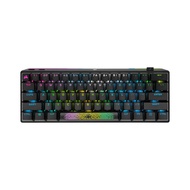 CORSAIR MULTI MODE KEYBOARD K70 RGB PRO MINI [US]