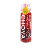 日本CHOYA自然之想天然紫蘇梅酒 (ALC 15%) (325ml)