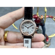 Real Shot [Love] Chopard Specializes in Professional Households Chopard Chopard HAPPY Five DIAMONDS 