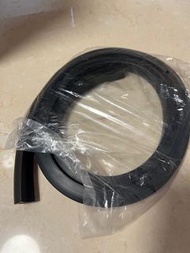 汽車零件 輔助鏡 輪眉