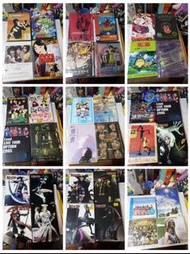 各類cd vcd dvd各售$28另包平郵 (情書)