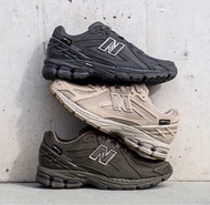 New Balance 1906r Cordura