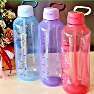 Tupperware Eco Bottle 2L