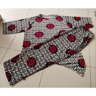BORONG MINIMUM 5 SET BS 001