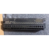 (Used) Digital Input Module Mitsubishi AJ65SBTB1-32D