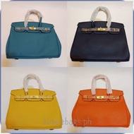 #30cm#Ck%High>h/end<T\\BM-\TX"birkin-JT\"j-(with[W!dust bag)