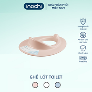 GHẾ LÓT toilet trẻ em Notoro - Giao màu ngẫu nhiên
