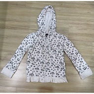 Vest for children 6-7 years old & 10-11 years old