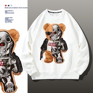 Y367 Long-Sleeved Jacket Can Be Worn By Both Men And Women.available In 7 Colors Many Sizes Choose (