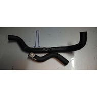 NISSAN NAVARA D40T NISSAN TAN CHONG UP /BOTTOM RADIATOR HOSE