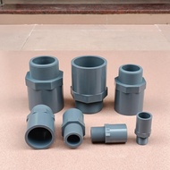 Long Threaded Joint 4 Points 6 Points 3cm 4cm 5cm 7cm