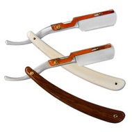 Pisau Cukur 74-A | Razor 74-A