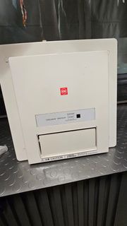 KDK窗口式浴室寶