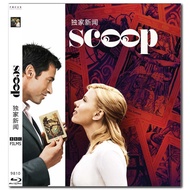 [En]1080P&4K Blu-ray HD Movies HD Scoop