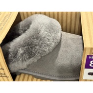 [COSTCO] Kirkland Signature Shearling Slippers