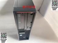 聯想Thinkstation P300 P310 圖形工作站準系統 電腦 E3 1230 v3